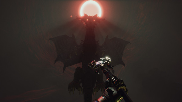 Kings of Lorn: The Fall of Ebris screenshot 2