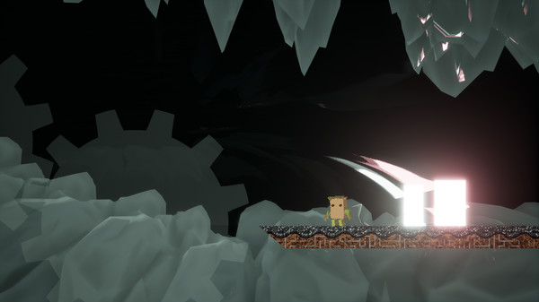 The Last Tree screenshot 6