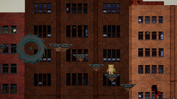 The Last Tree screenshot 4