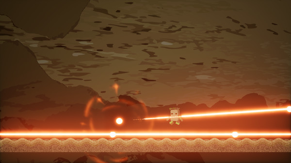 The Last Tree screenshot 7