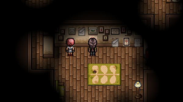Fear the Dead screenshot 9