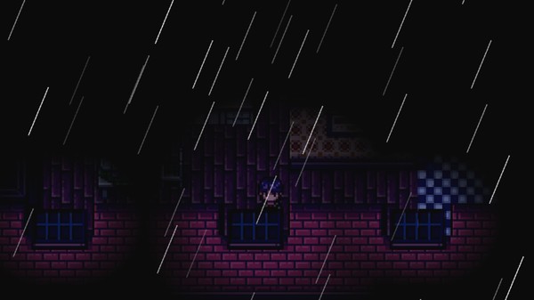 Fear the Dead screenshot 4