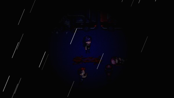 Fear the Dead screenshot 6