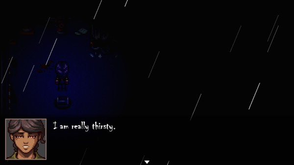 Fear the Dead screenshot 7