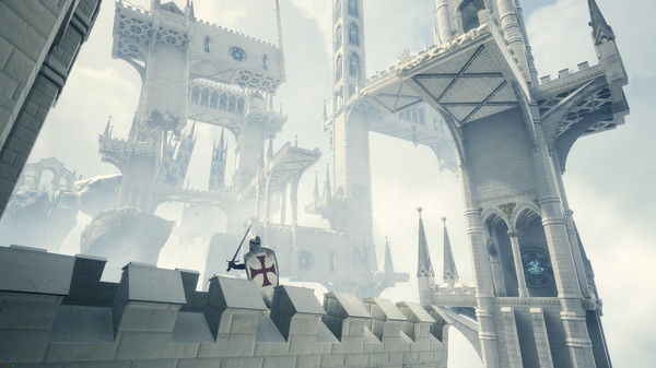 In Death screenshot 7
