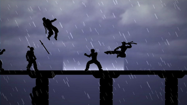 One Hit KO screenshot 6