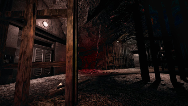 Organ Quarter screenshot 9