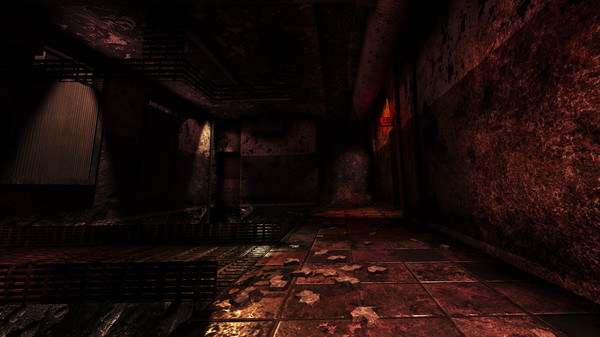Organ Quarter screenshot 8