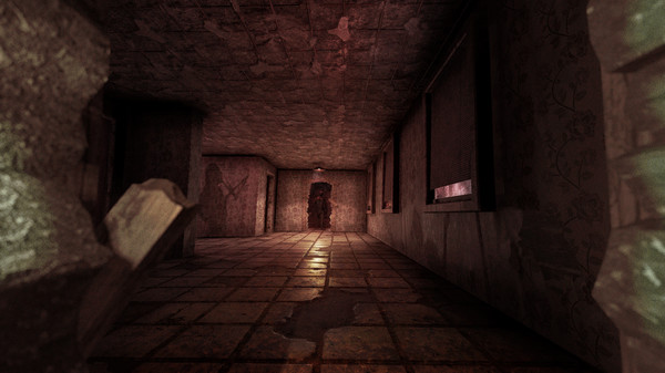 Organ Quarter screenshot 7