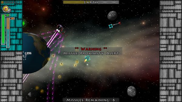 ProtoGalaxy screenshot 7