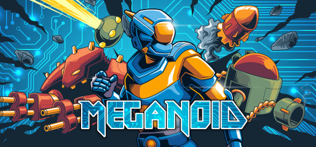 Meganoid