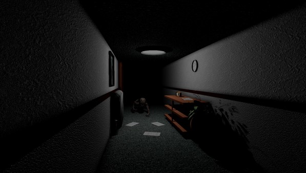 Shadows 2: Perfidia screenshot 7