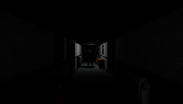 Shadows 2: Perfidia screenshot 3