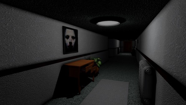 Shadows 2: Perfidia screenshot 1