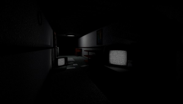 Shadows 2: Perfidia screenshot 6