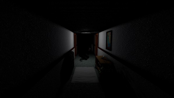 Shadows 2: Perfidia screenshot 5