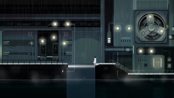 Flood of Light screenshot 6