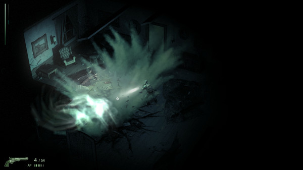 HellSign screenshot 7
