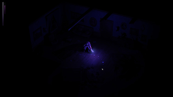 HellSign screenshot 5