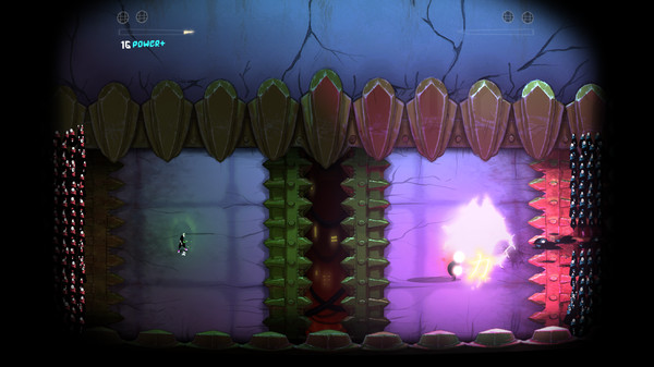 Crowd Smashers screenshot 12