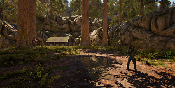 Potentia screenshot 6