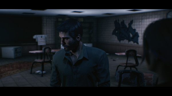 Potentia screenshot 11