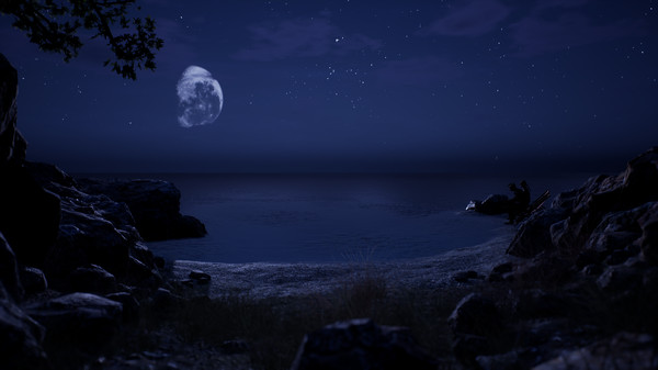 Potentia screenshot 9
