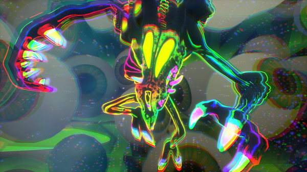 Psychonauts 2 screenshot 6