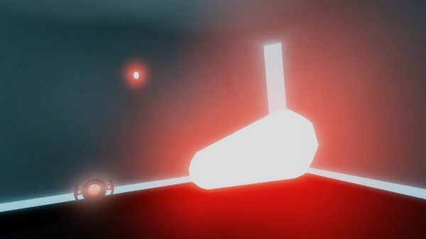 Luxin Time screenshot 2