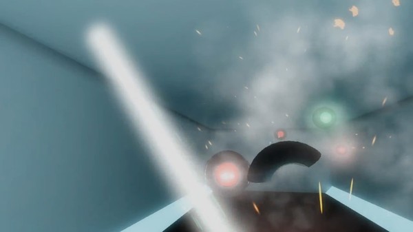 Luxin Time screenshot 3