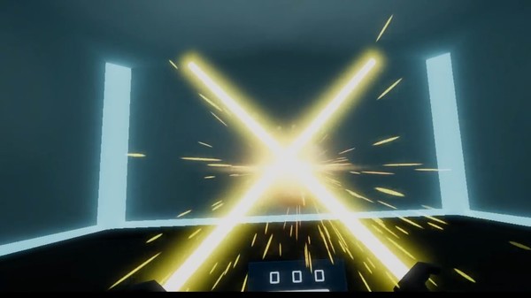 Luxin Time screenshot 1