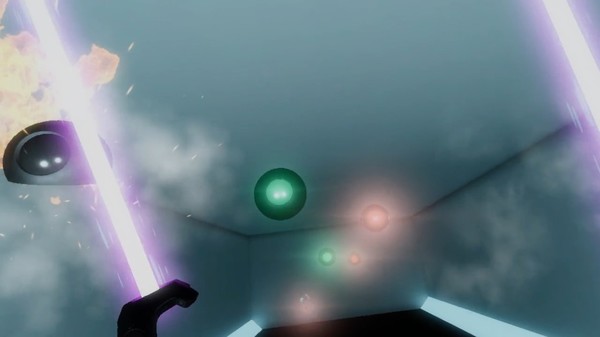 Luxin Time screenshot 4