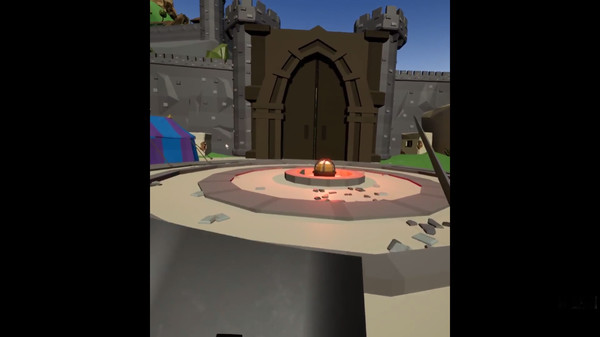 Dark: Frontier screenshot 7