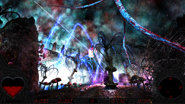 Possessed screenshot 12