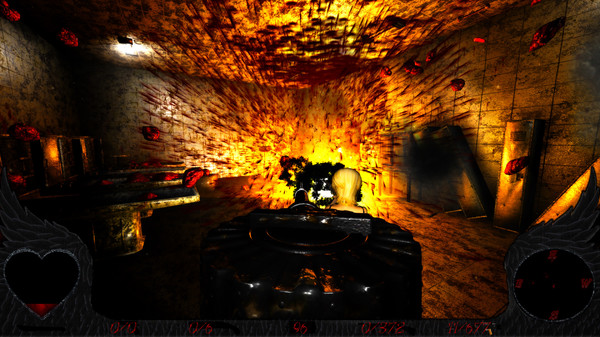 Possessed screenshot 11