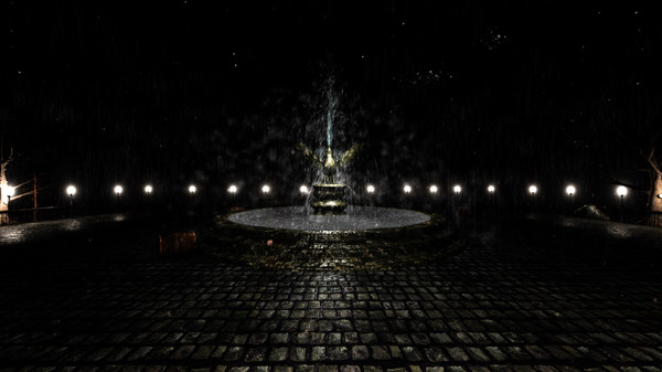 Possessed screenshot 4