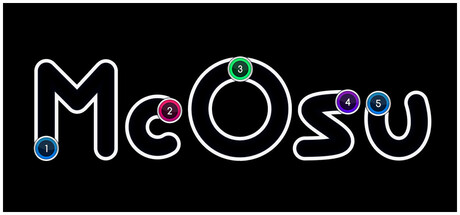 McOsu