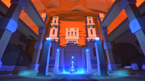 Rangi screenshot 6