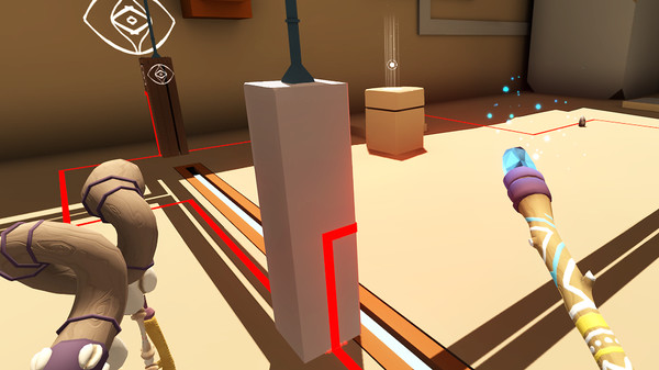 Rangi screenshot 3