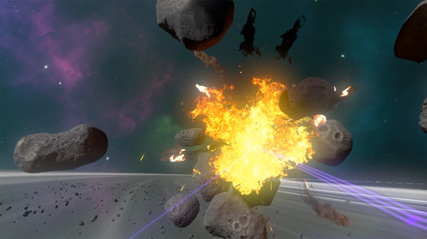 COG (Center Of Gravity) screenshot 4
