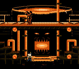 HAUNTED: Halloween '86 screenshot 8