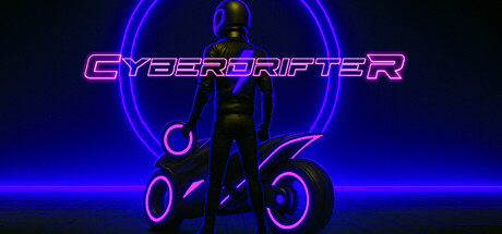 CYBERDRIFTER