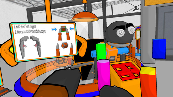 Moonatees screenshot 5
