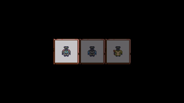 Toymaker screenshot 9