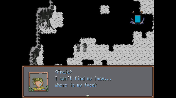 Toymaker screenshot 10