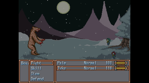 Toymaker screenshot 5