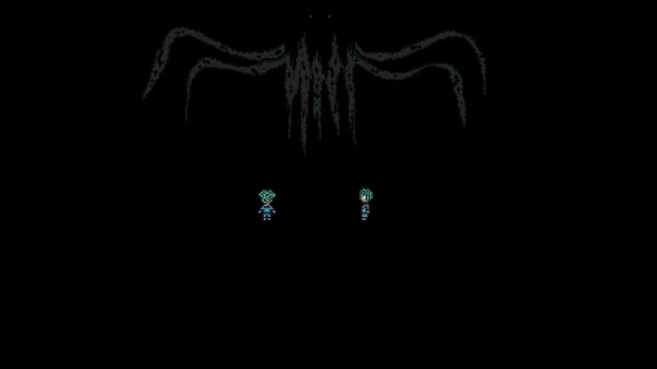Toymaker screenshot 12