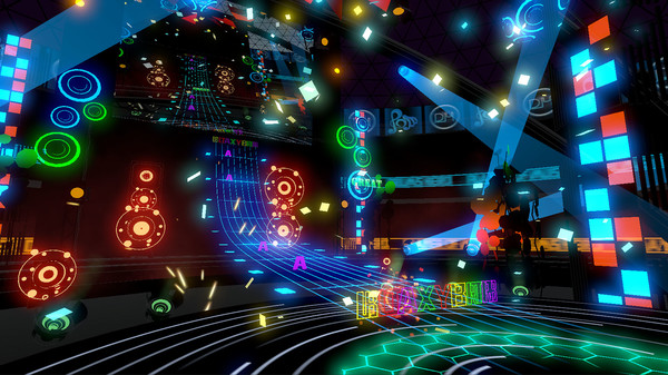 Drums Hero screenshot 4