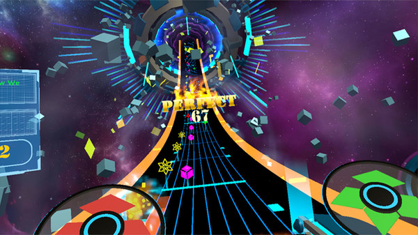 Drums Hero screenshot 7