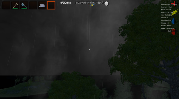 Empires screenshot 3